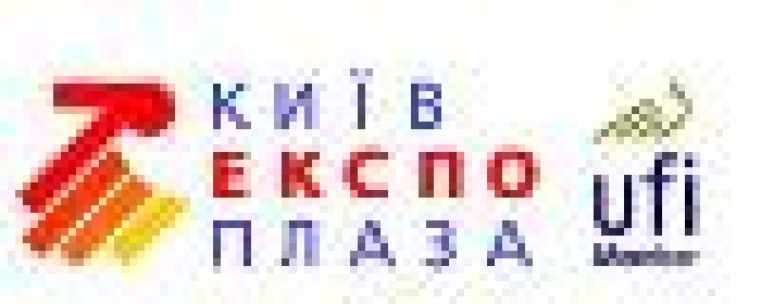 Десятый номер журнала «Виставки Києва» вышел в электронном виде 