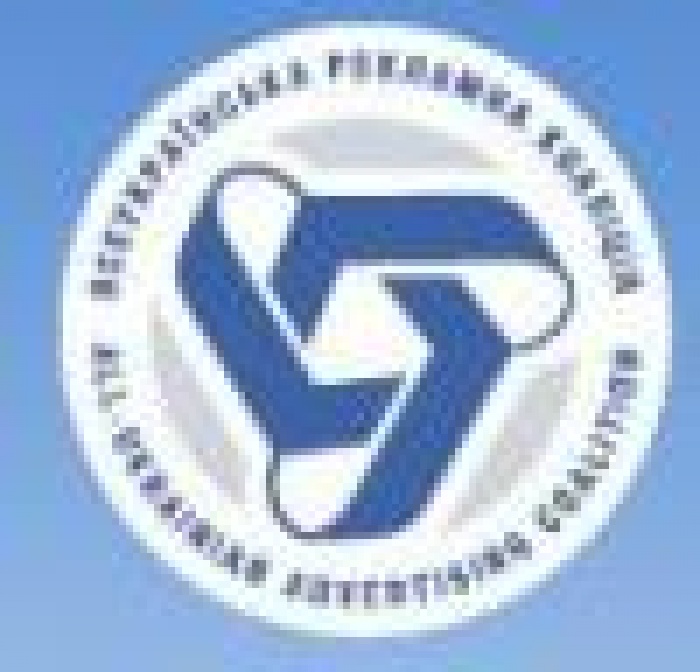 Всеукраинская рекламная коалиция запускает исследование образования в сфере маркетинговых коммуникаций 