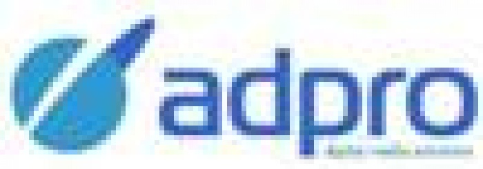 Оценить новинки от Longer Mix поможет AdPRO