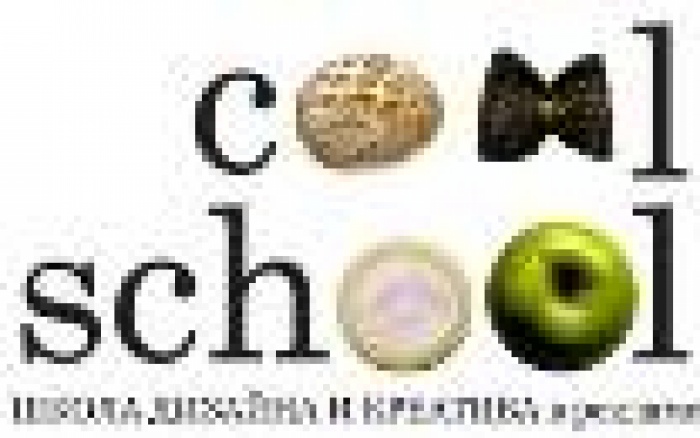 Международная школа Дизайна и Креатива в рекламе