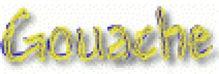 Презентация дебютного альбома “Simple Me”