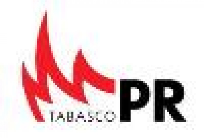 А Ваш PR продает?