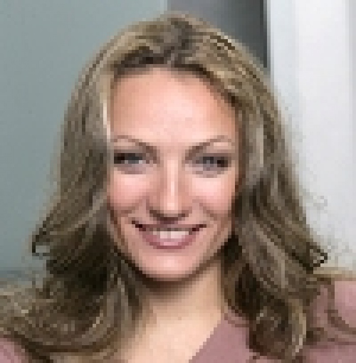 Татьяна Попова: свежие впечатления только вернувшейся с Cannes Lions 2009   