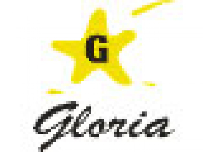 III бизнес-форум "Акулы маркетинга" пройдет в Киеве 22-24 июля