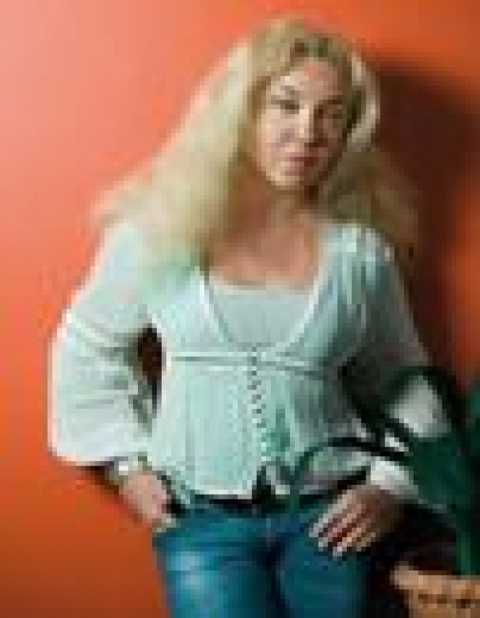 4P рекламного агентства: product, people, process, price. Елена Кустова о команде, креативе и агентстве будущего