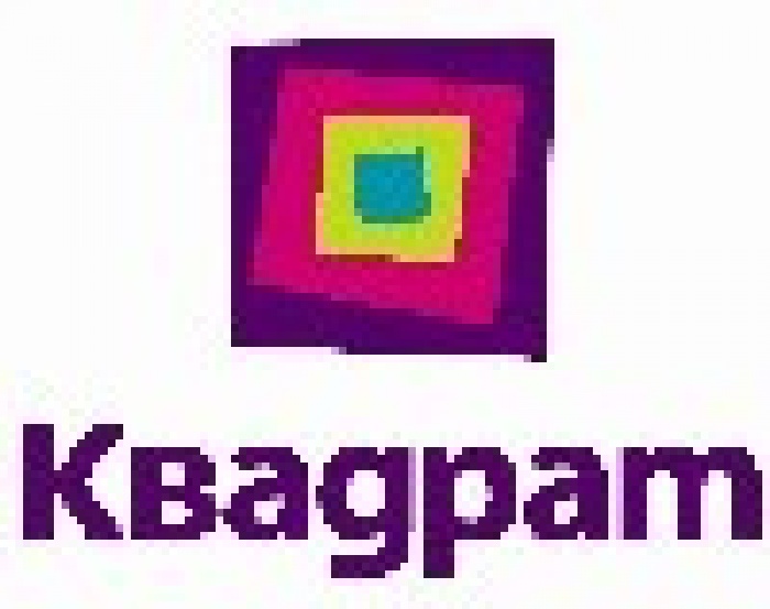 ТРЦ «Квадрат» на Перова провел турнир по бильярду среди журналистов