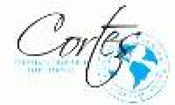 Рromo-тур в Египет