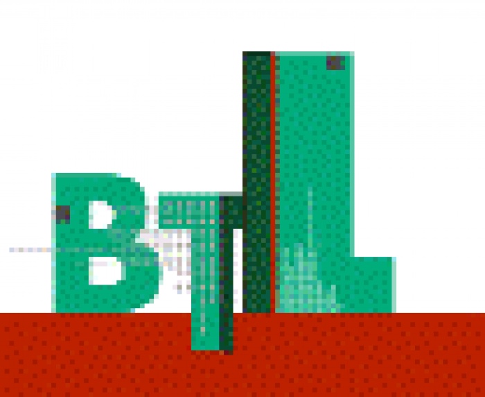 BTL перераспределит бюджеты