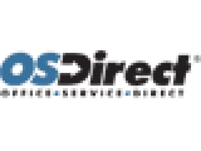 OS-Direct к мастерам слова.