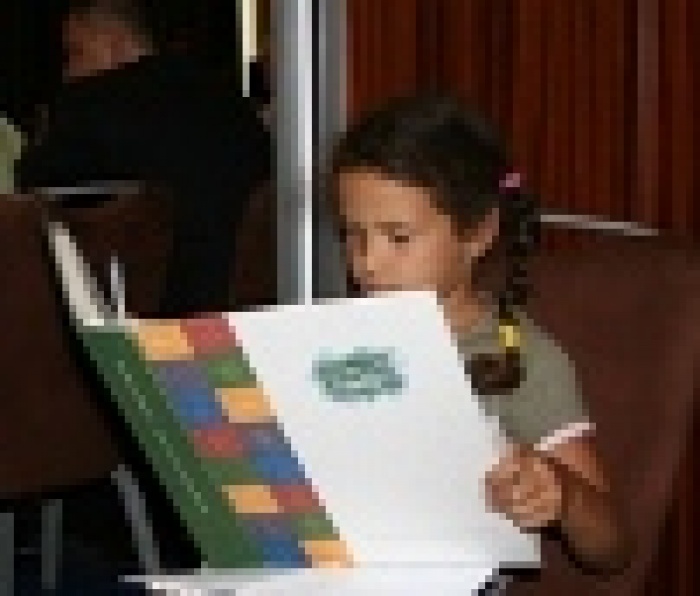 КООРДИНАТОР ПРОЕКТІВ ОБСЄ В УКРАЇНІ СПРИЯЄ РОЗВИТКУ ЕКОЛОГІЧНОЇ ОСВІТИ В УКРАЇНІ