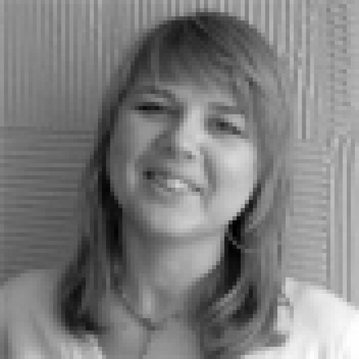 Правила игры. Алина Фролова, генеральный директор R.A.M. Advertising Group, о клиентах, креативе и рынке BTL в целом 