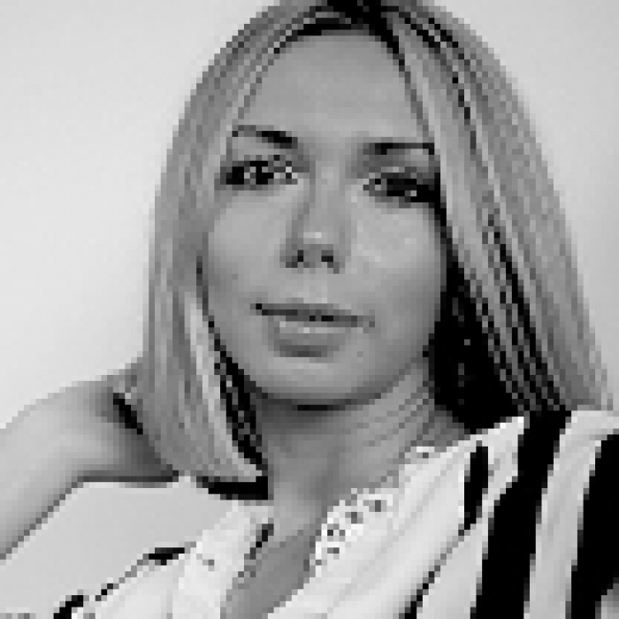 «Мы формируем социальные тренды». Ольга Ковтун, владелец JUMBO BTL и IKON о текущей работе и планах агентств 