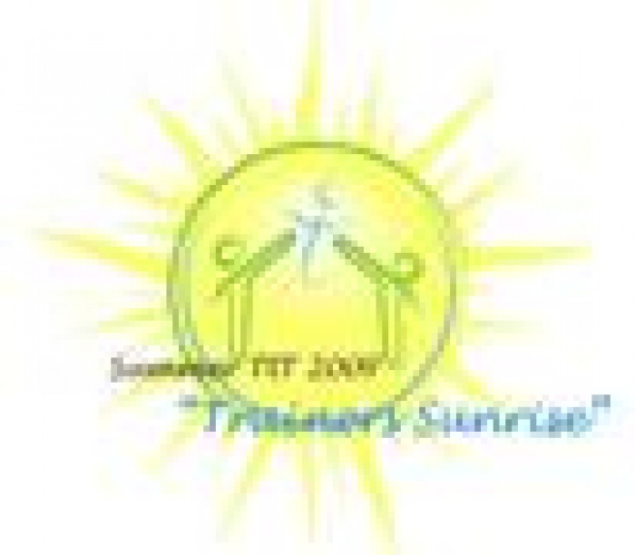 AIESEC Украина проведет образовательную конференцию для тренеров