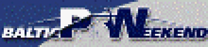 Менеджер по коммуникациям «Евровидения» выступит на The Baltic PR Weekend