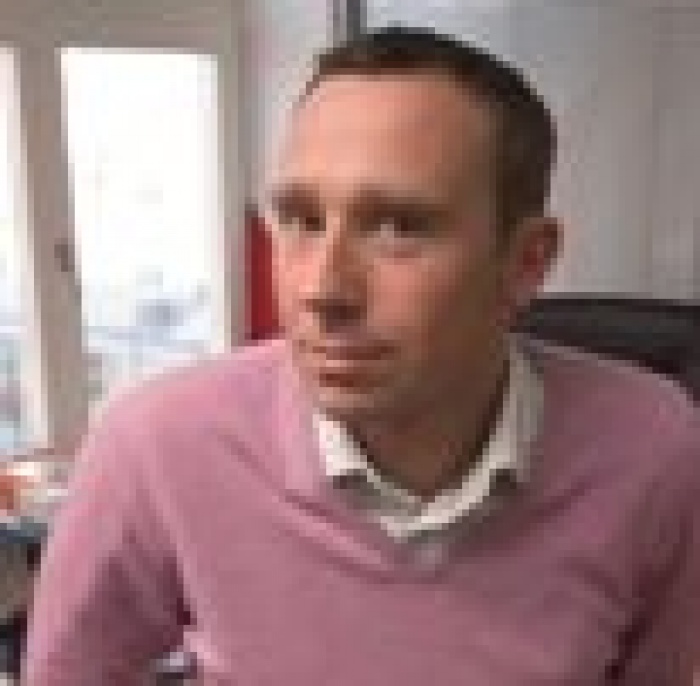 Социальная реклама – нужно быть проще