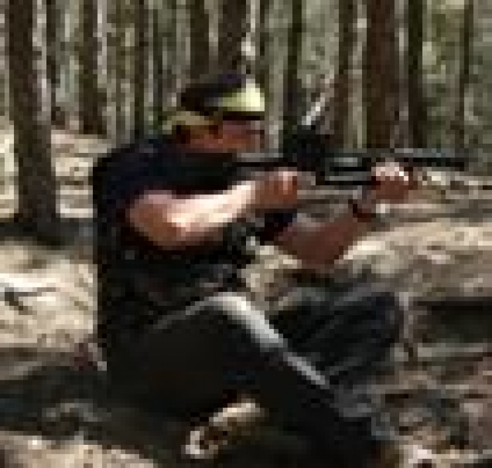 Сергей Черный: "30% агентств вообще закрылись" 