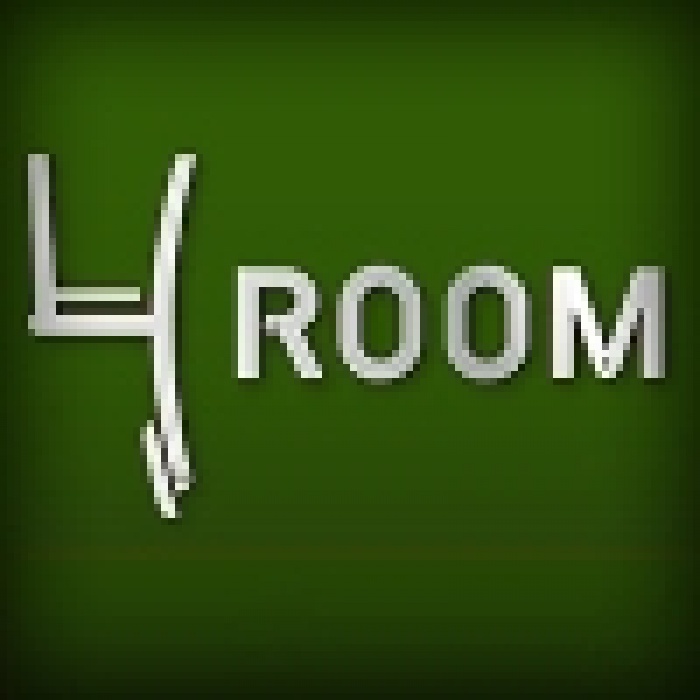 Відкриття першого в Україні торгового центру меблів, дизайну та інтер’єру “4ROOM”