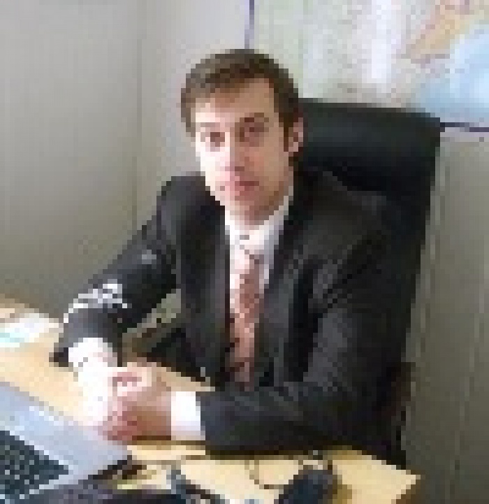 Рецессия экономики как инструмент оздоровления маркетинга в Украине 