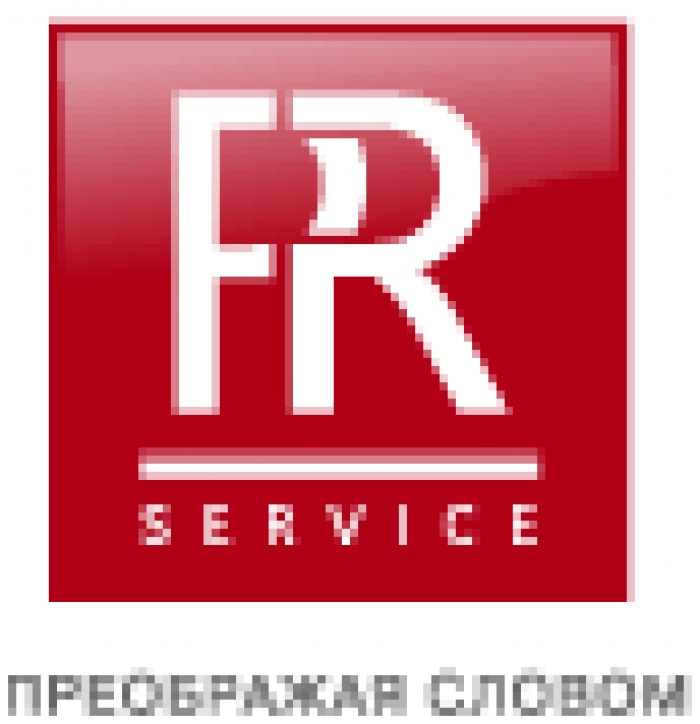 Популярную украинскую розничную торговую сеть «Еко-маркет» будет обслуживать Агентство PR-Service