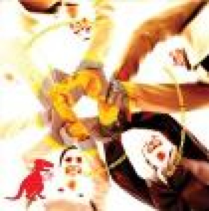 REX объявляет конкурс 