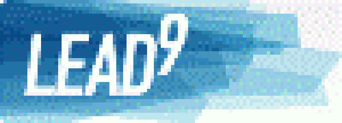 125 подарков ежедневно и, пожалуй, лучший отдых в Сингапуре!