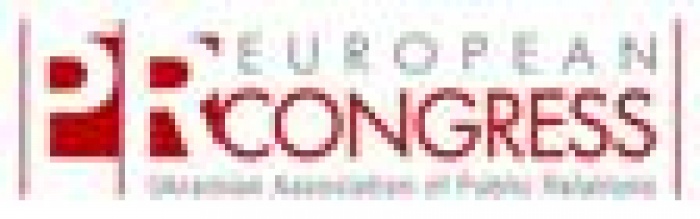 Европейский PR-Конгресс 2009 выбрал Генеральным партнером Американскую Торговую Палату 