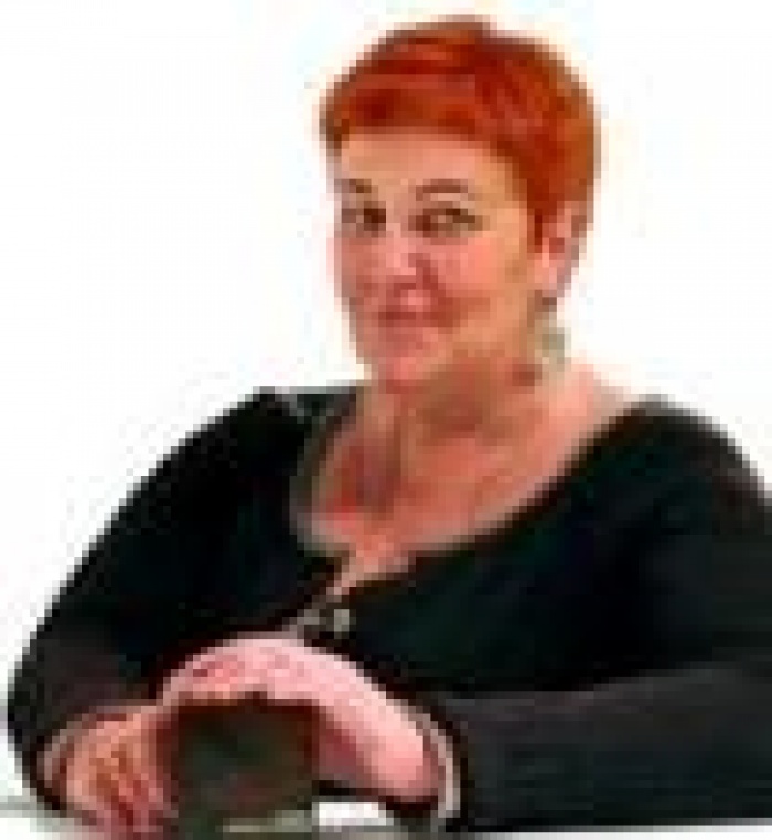 Онлайн-конференция на тему: «Как стать человеком-брендом»