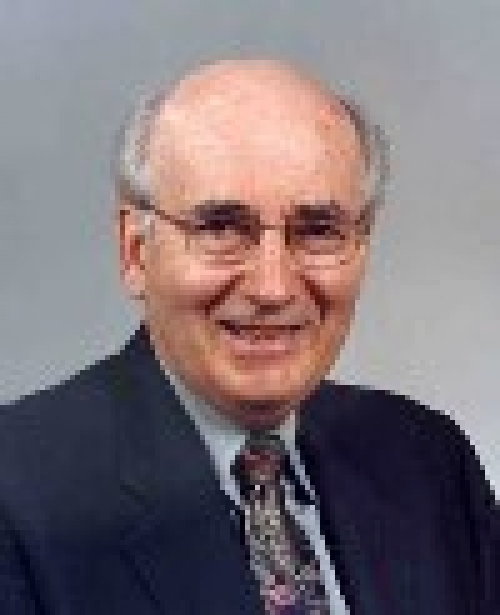 Мастер-класс Филипа Котлера «Управление и маркетинг в эпоху потрясений»