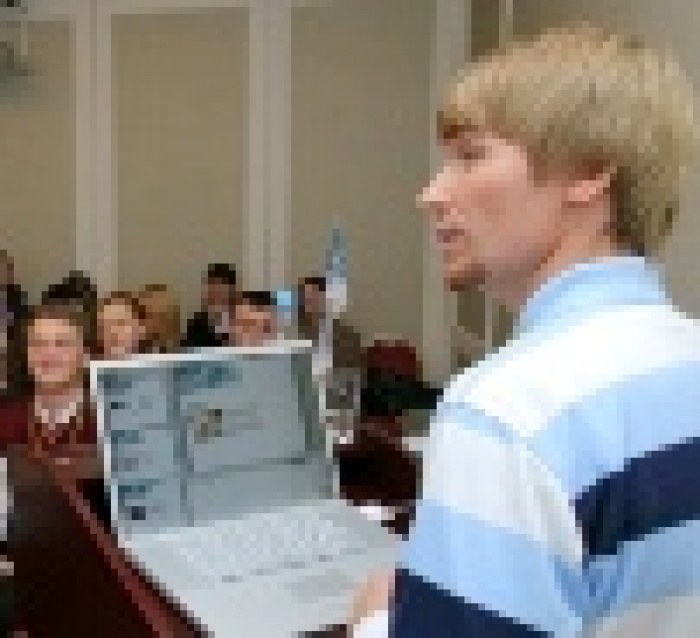 Назар Грынык: Модуль ZANZARA SMSCell – однозначный плюс для рынка мобильного маркетинга