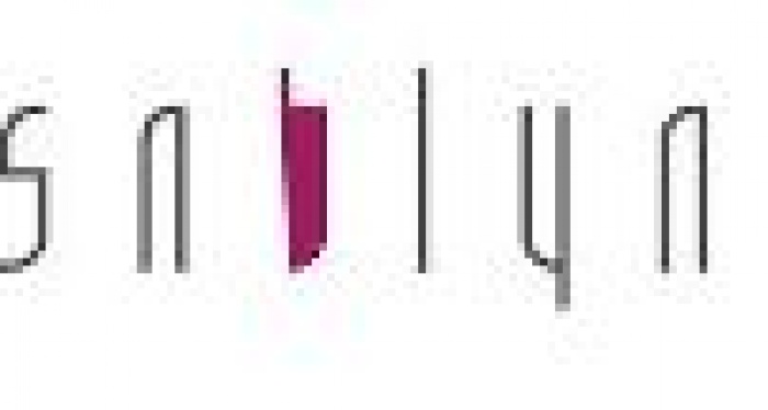 Sablya выиграло тендер на обслуживание  Business Life.