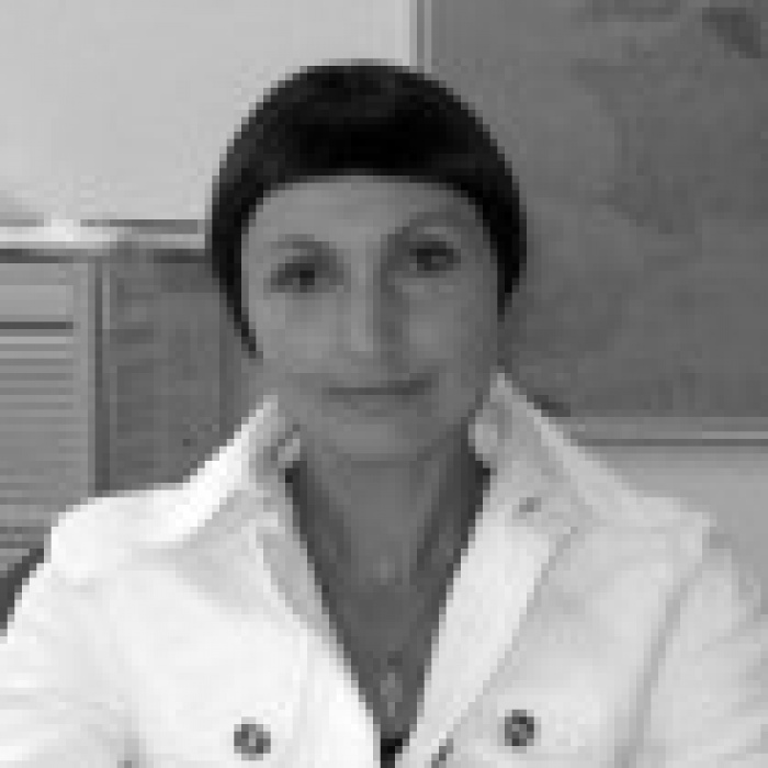 Виктория Федоренко: «Пусть все таланты получат по заслугам!»