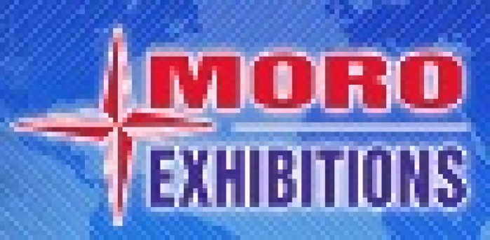 Выставка-форум «Реклама. Маркетинг. Полиграфия» во Львов!