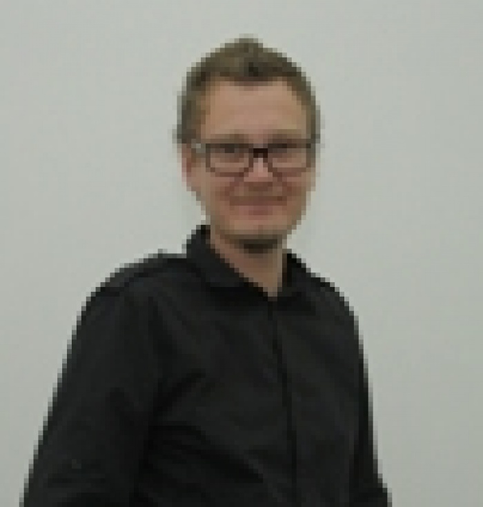 Нужен ли сегодня в Украине маркетинг 21 века, расскажет Кирилл Скикевич на «Золотом PROпеллере»