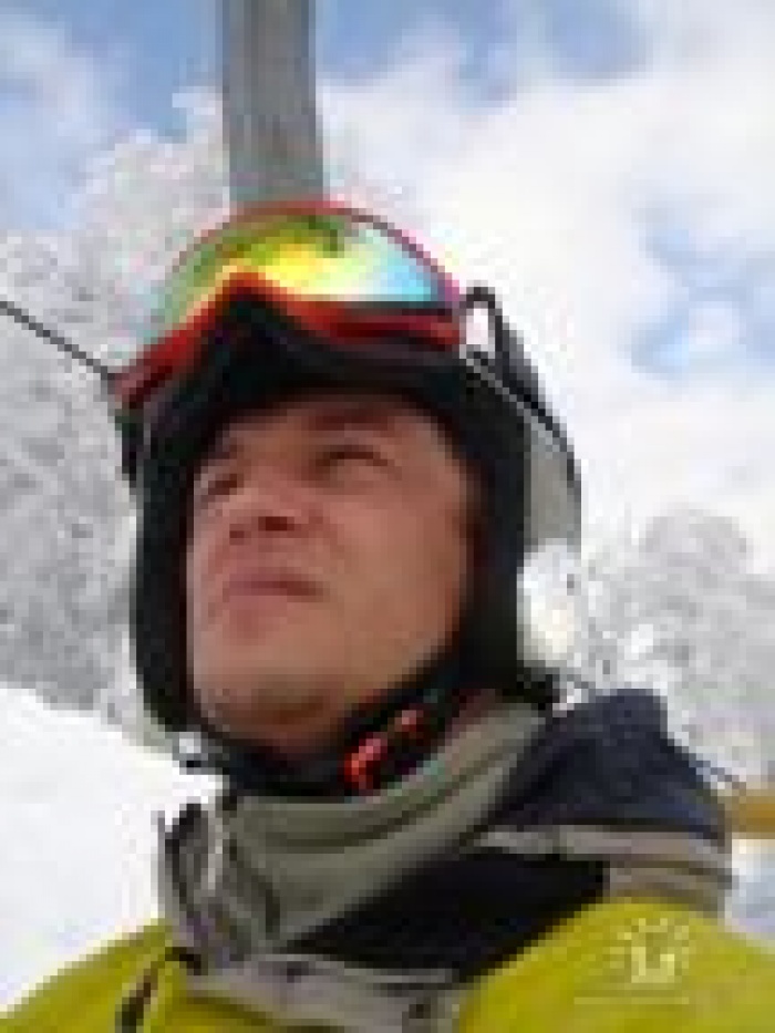 «Что такое "Золотой PROпеллер", и зачем на него идти?». Онлайн-конференция с Кириллом Смирновым