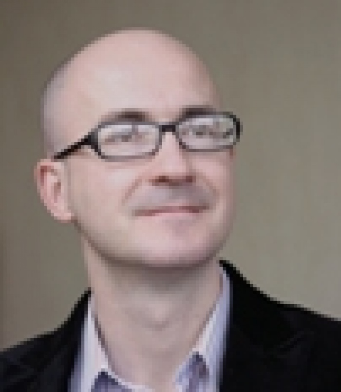 Дмитрий Усманов: «Большинство менеджеров BTL-агентств – бывшие промоутеры»