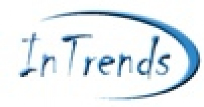 Тренды в косметике глазами трендсеттеров