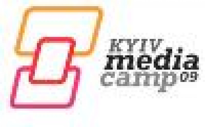 Конференція MediaCamp об’єднає традиційні та новітні медіа