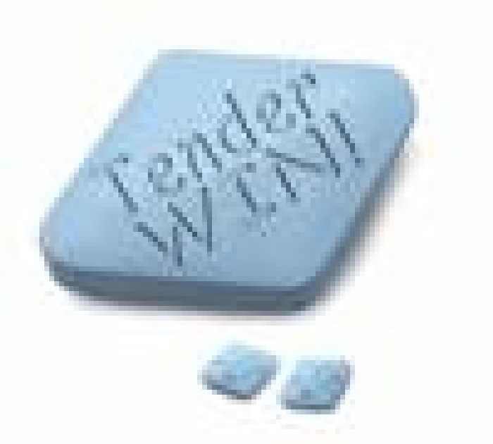 InTrends: достаточно одной таблетки (с)