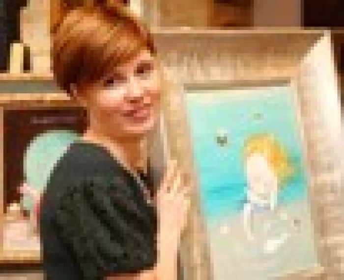 Успешный ход проекта «Lipton Глоток Вдохновения»