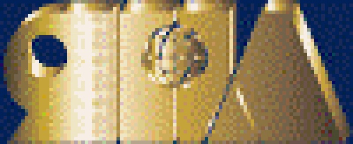 Ведущие представители туристического рынка определили маршрут развития бизнеса в сезоне 2009/2010