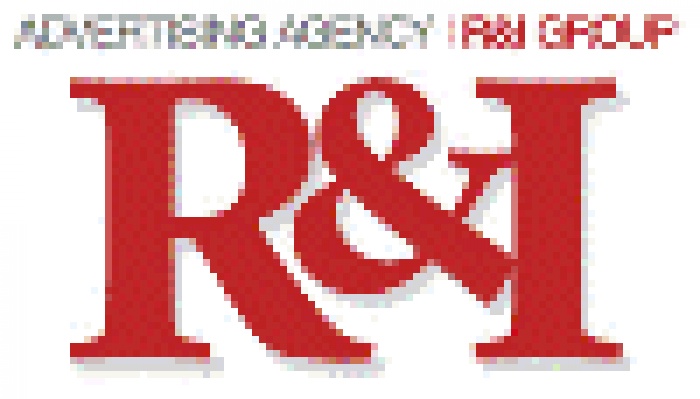 РОССИЯ ВЗЯЛА ЗОЛОТО НА GLOBES AWARDS – 2009.