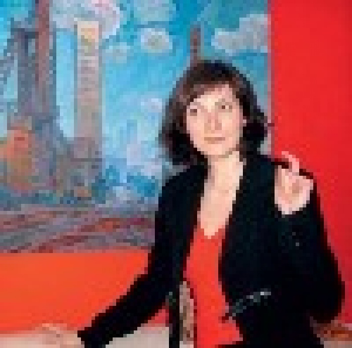 Интенсивная терапия для PROпеллера