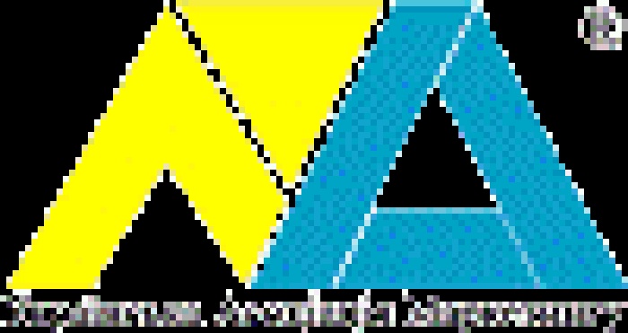  Тренинги от Украинской Ассоциации Маркетинга (УАМ)