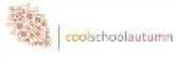 Атака торговых марок