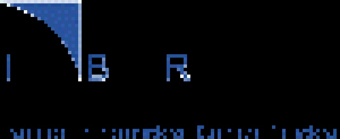 5 ноября в 19.00 в конференц-зале отеля «Ривьера»