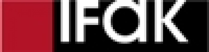 5 ФАКТОВ О РЫНКЕ КОСМЕТИКИ УКРАИНЫ 