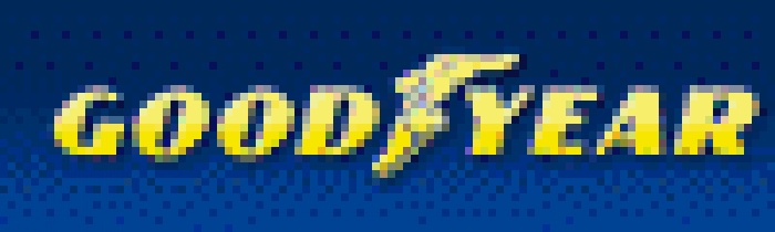 Goodyear IceNavi-Zea