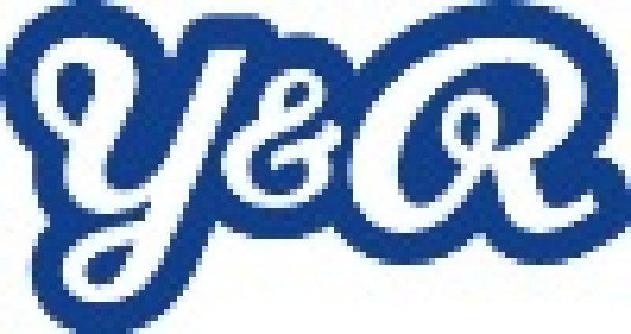 Дмитрий Барсуков – креативный директор Young & Rubicam