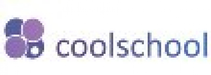 Блиц-конкурс от COOLSCHOOL