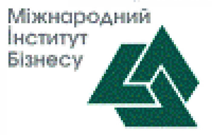 CIM - CIM откройся!